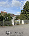 BGD 3470 Kirchberg - Straßenansicht