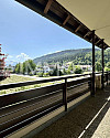 Sonnig