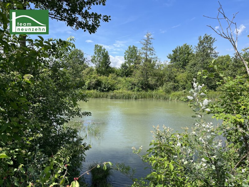 Marchfeldkanal