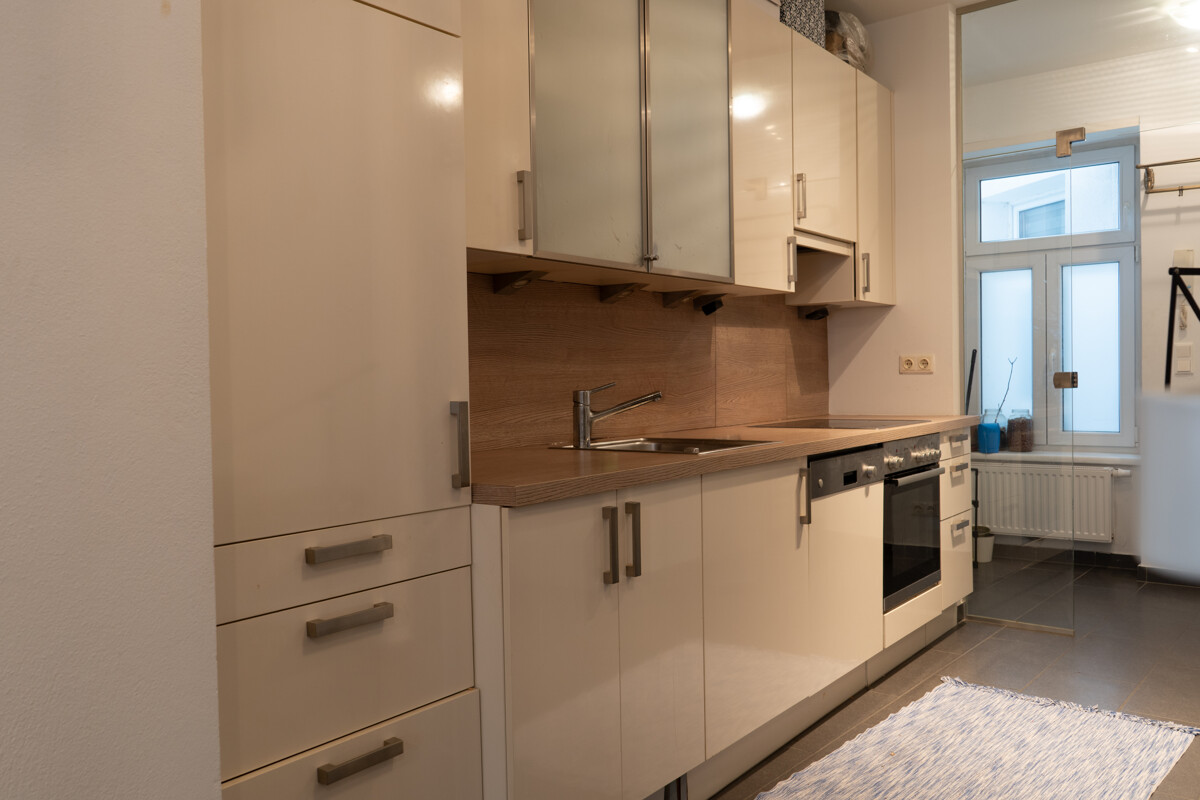 KReal_Albertbergergasse-9886