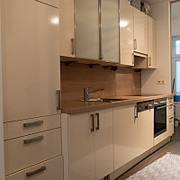 KReal_Albertbergergasse-9886