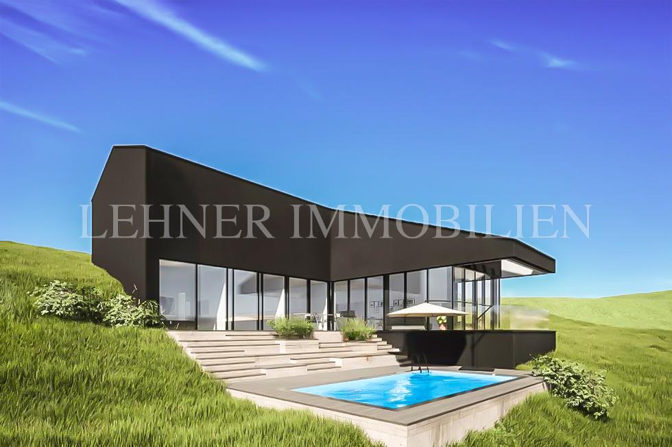 Lehner Immobilien Bild 1