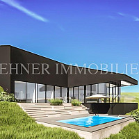 Lehner Immobilien Bild 1