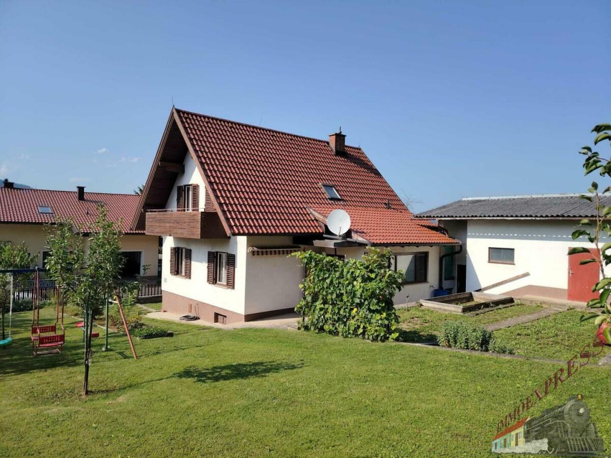 WhatsApp Bild 2025-08-14 um 20.38.22_c3c073f8