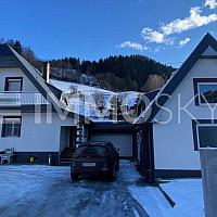 TOP PREIS FÜR SO VIEL PLATZ