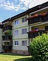 inbiau chka 128401 1 .JPG