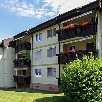 inbiau chka 128401 1 .JPG