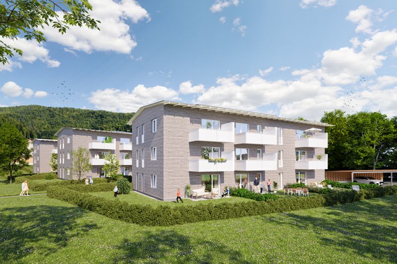 inbiau 415701 Rendering anru.jpg