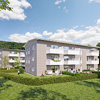 inbiau 415701 Rendering anru.jpg