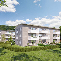 inbiau 415701 Rendering anru.jpg