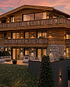 KITZIMMO-Luxuswohnungen am Hahnenkamm kaufen - Immobilien Kitzbühel.-2