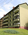 inbiau scsc 118301 1.JPG