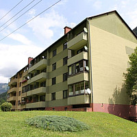 inbiau scsc 118301 1.JPG