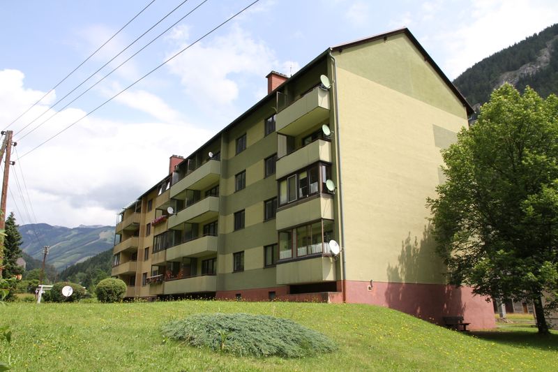 inbiau scsc 118301 1.JPG