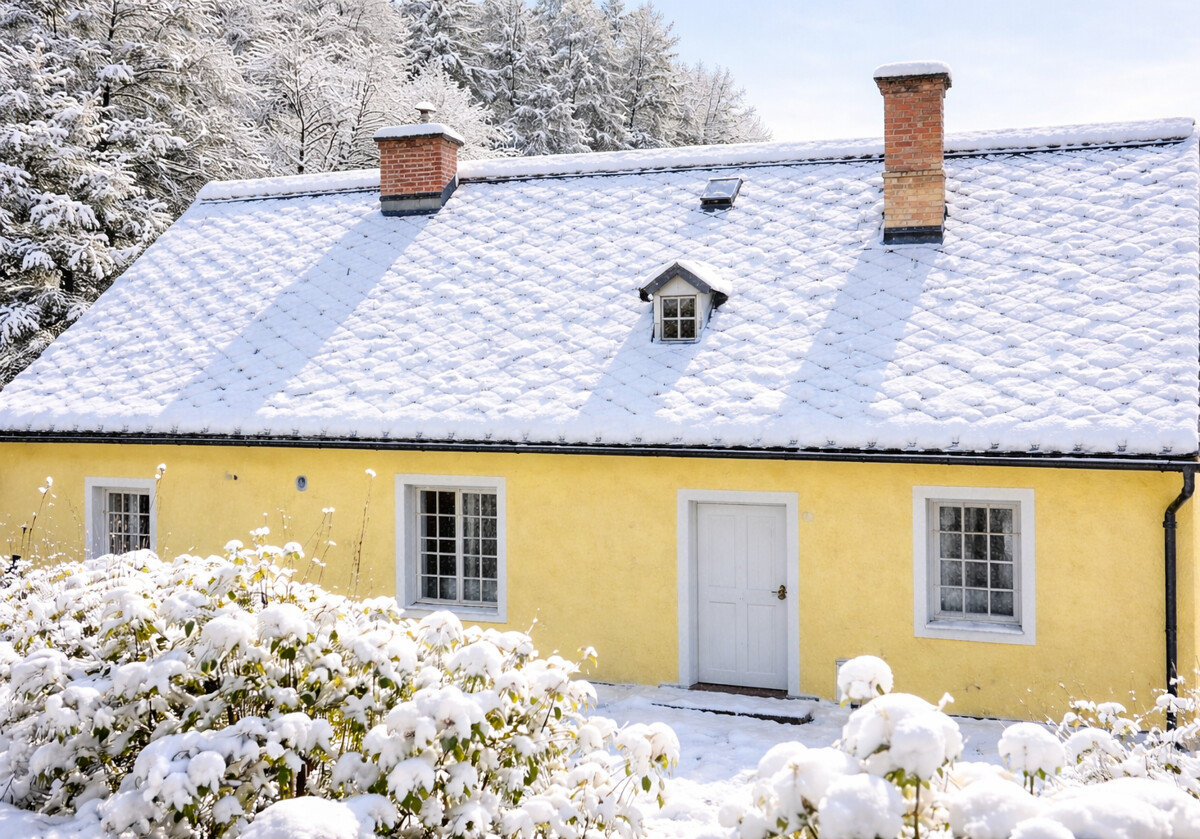 164daf74-fd36-4fd1-ad70-2679daeaab29