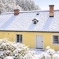 164daf74-fd36-4fd1-ad70-2679daeaab29