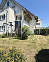 Traumgarten