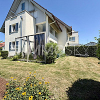 Traumgarten