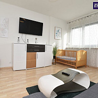 Wohnzimmer_1