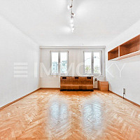 Viel Raum für Ihre Ideen