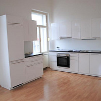 connexa_Mietwohnung_1.JPG