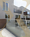 Beispielfoto Balkon SO