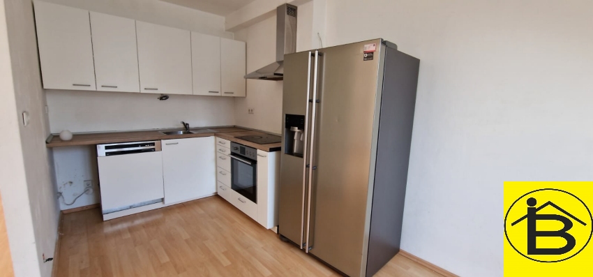 36c34e64-8fcc-4e1c-8