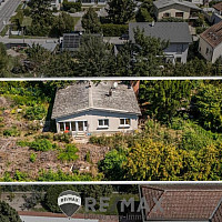 Bungalow 2440 Mitterndorf an der Fischa