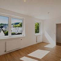 Bild1