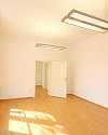 Bild1