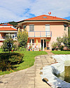 Haus Süd