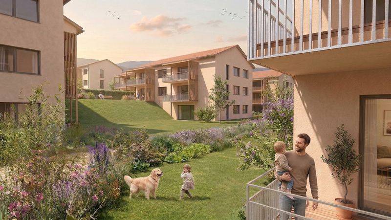 inbiau anru 414401 Rendering.jpg