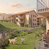 inbiau anru 414401 Rendering.jpg