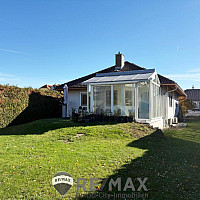 01. Hausansicht_Garten