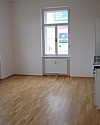 connexa_Mietwohnung_Fuerstenfeld (9).JPG