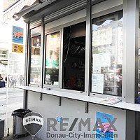 IMBISS_1100_Wien