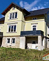 Whg100