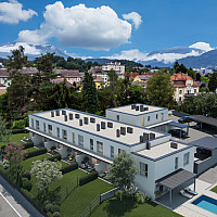 1751_exterior-cam1_03 Kopie_o_V.jpg