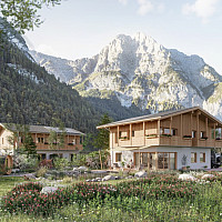 260622_LEU_01 (Groß).jpeg