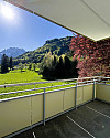 image00014