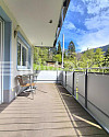 EG Balkon Süd