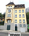 01. Zinshaus 1190 Wien-Döbling