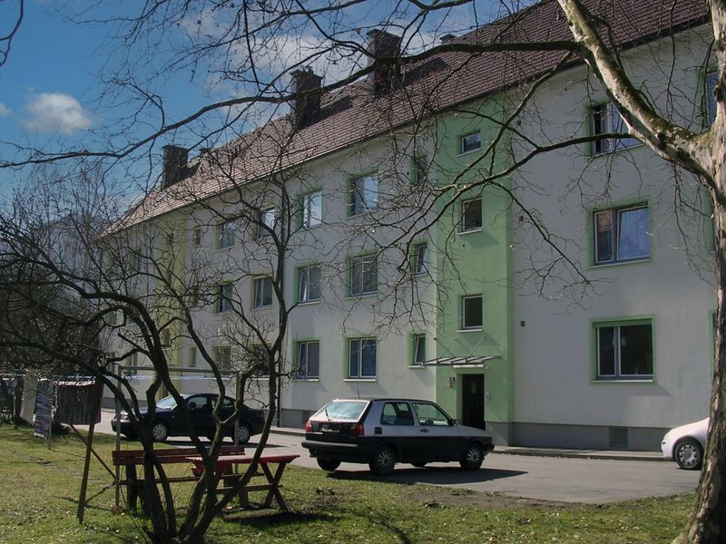inbiau list 5401 Außenansicht.jpg