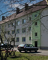 inbiau list 5401 Außenansicht.jpg