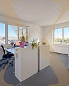 Büro I