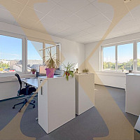 Büro I
