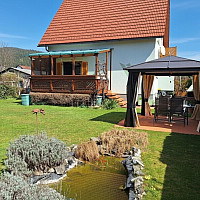 15923-Garten