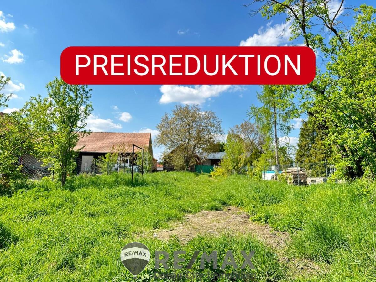 01 Baugrund Ziersdorf