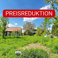 01 Baugrund Ziersdorf