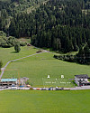 Grundstück Kaprun_2